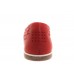 TBS KATNISS C7006 ROUGE Топсайдеры женские TBS KATNISS C7006 ROUGE